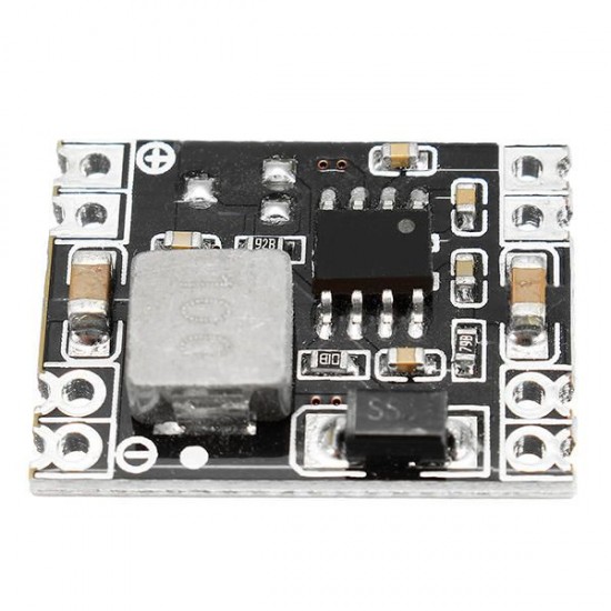 10pcs DC-DC 9V 3A Power Supply Module Buck Step Down Regulator Module 24V 18V 12V To 9V Fixed Output 10pcs DC-DC 9V 3A Power Supply Module Buck Step Down Regulator Module 24V 18V 12V To 9V Fixed Output