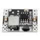 10pcs DC-DC 9V 3A Power Supply Module Buck Step Down Regulator Module 24V 18V 12V To 9V Fixed Output 10pcs DC-DC 9V 3A Power Supply Module Buck Step Down Regulator Module 24V 18V 12V To 9V Fixed Output
