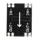 10pcs DC-DC 9V 3A Power Supply Module Buck Step Down Regulator Module 24V 18V 12V To 9V Fixed Output 10pcs DC-DC 9V 3A Power Supply Module Buck Step Down Regulator Module 24V 18V 12V To 9V Fixed Output