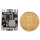 10pcs DC-DC 9V 3A Power Supply Module Buck Step Down Regulator Module 24V 18V 12V To 9V Fixed Output 10pcs DC-DC 9V 3A Power Supply Module Buck Step Down Regulator Module 24V 18V 12V To 9V Fixed Output