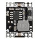 10pcs DC-DC 9V 3A Power Supply Module Buck Step Down Regulator Module 24V 18V 12V To 9V Fixed Output 10pcs DC-DC 9V 3A Power Supply Module Buck Step Down Regulator Module 24V 18V 12V To 9V Fixed Output