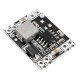 10pcs DC-DC 9V 3A Power Supply Module Buck Step Down Regulator Module 24V 18V 12V To 9V Fixed Output 10pcs DC-DC 9V 3A Power Supply Module Buck Step Down Regulator Module 24V 18V 12V To 9V Fixed Output