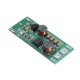 10pcs DD1205UA DC to DC 1.5V 3V 3.3V 3.7V 6V to 5V DC Buck Boost Converter Step Up Down Voltage Converter Module