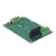 10pcs Dual Power Supply Module Rectifier Filter Bare Board For Amplifier Speaker Audio Module