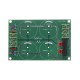 10pcs Dual Power Supply Module Rectifier Filter Bare Board For Amplifier Speaker Audio Module 10pcs Dual Power Supply Module Rectifier Filter Bare Board For Amplifier Speaker Audio Module