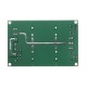 10pcs Dual Power Supply Module Rectifier Filter Bare Board For Amplifier Speaker Audio Module 10pcs Dual Power Supply Module Rectifier Filter Bare Board For Amplifier Speaker Audio Module
