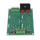 10pcs Dual Power Supply Module Rectifier Filter Bare Board For Amplifier Speaker Audio Module 10pcs Dual Power Supply Module Rectifier Filter Bare Board For Amplifier Speaker Audio Module