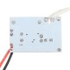 10pcs LED Corridor Light Intelligent Sound And Light Control Power Supply 3-9W Bulb Light Switching Power Supply Module 10pcs LED Corridor Light Intelligent Sound And Light Control Power Supply 3-9W Bulb Light Switching Power Supply Module