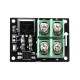 10pcs Low Voltage MOSFET Switch Module Electronic 3V 5V Low Control High Voltage 12V 24V 36V FET Module