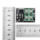 10pcs Low Voltage MOSFET Switch Module Electronic 3V 5V Low Control High Voltage 12V 24V 36V FET Module 10pcs Low Voltage MOSFET Switch Module Electronic 3V 5V Low Control High Voltage 12V 24V 36V FET Module