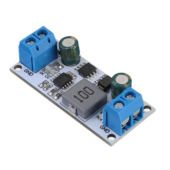 10pcs Solar Panel Controller Charging Board for 12V DC 1-1000Ah Lead Acid Battery UPS Storage Battery Car 10pcs Solar Panel Controller Charging Board for 12V DC 1-1000Ah Lead Acid Battery UPS Storage Battery Car