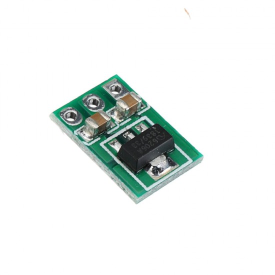 10pcs Mini DC 3.5-6V to 3.3V DC-DC Converter Step Down Buck Regulator LDO Module Voltage regulator Board