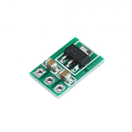 10pcs Mini DC 3.5-6V to 3.3V DC-DC Converter Step Down Buck Regulator LDO Module Voltage regulator Board 10pcs Mini DC 3.5-6V to 3.3V DC-DC Converter Step Down Buck Regulator LDO Module Voltage regulator Board
