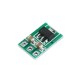 10pcs Mini DC 3.5-6V to 3.3V DC-DC Converter Step Down Buck Regulator LDO Module Voltage regulator Board 10pcs Mini DC 3.5-6V to 3.3V DC-DC Converter Step Down Buck Regulator LDO Module Voltage regulator Board