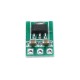 10pcs Mini DC 3.5-6V to 3.3V DC-DC Converter Step Down Buck Regulator LDO Module Voltage regulator Board 10pcs Mini DC 3.5-6V to 3.3V DC-DC Converter Step Down Buck Regulator LDO Module Voltage regulator Board