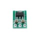 10pcs Mini DC 3.5-6V to 3.3V DC-DC Converter Step Down Buck Regulator LDO Module Voltage regulator Board