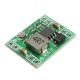 10pcs Mini MP1584EN DC-DC BUCK Adjustable Step Down Module 4.5V-28V Input 0.8V-20V Output 10pcs Mini MP1584EN DC-DC BUCK Adjustable Step Down Module 4.5V-28V Input 0.8V-20V Output