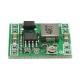 10pcs Mini MP1584EN DC-DC BUCK Adjustable Step Down Module 4.5V-28V Input 0.8V-20V Output 10pcs Mini MP1584EN DC-DC BUCK Adjustable Step Down Module 4.5V-28V Input 0.8V-20V Output