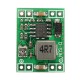 10pcs Mini MP1584EN DC-DC BUCK Adjustable Step Down Module 4.5V-28V Input 0.8V-20V Output 10pcs Mini MP1584EN DC-DC BUCK Adjustable Step Down Module 4.5V-28V Input 0.8V-20V Output