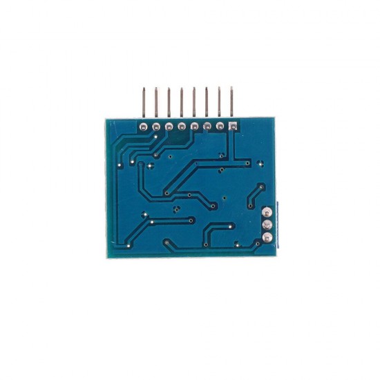 10pcs SG3525+LM358 Inverter Driver Board High Frequency Machine High Current Frequency Adjustable 10pcs SG3525+LM358 Inverter Driver Board High Frequency Machine High Current Frequency Adjustable