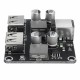 10pcs USB 2CH QC3.0 QC2.0 DC-DC Buck Converter Charging Step Down Module 6-32V 9V 12V 24V to Fast Quick Charger Circuit Board 3V 5V 12V 10pcs USB 2CH QC3.0 QC2.0 DC-DC Buck Converter Charging Step Down Module 6-32V 9V 12V 24V to Fast Quick Charger Circuit Board 3V 5V 12V