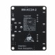 10pcs USB 2CH QC3.0 QC2.0 DC-DC Buck Converter Charging Step Down Module 6-32V 9V 12V 24V to Fast Quick Charger Circuit Board 3V 5V 12V 10pcs USB 2CH QC3.0 QC2.0 DC-DC Buck Converter Charging Step Down Module 6-32V 9V 12V 24V to Fast Quick Charger Circuit Board 3V 5V 12V