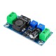 10pcs XH-M353 Constant Current Voltage Power Module Supply Battery Lithium-Battery Charging Control Board 1.25-30V 0-2A