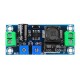 10pcs XH-M353 Constant Current Voltage Power Module Supply Battery Lithium-Battery Charging Control Board 1.25-30V 0-2A 10pcs XH-M353 Constant Current Voltage Power Module Supply Battery Lithium-Battery Charging Control Board 1.25-30V 0-2A