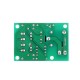 10pcs XH-M601 12V Battery Charging Module Smart Charger Automatic Charging Power Outage Power Control Board
