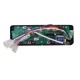 120V 60Hz P9 Thermostat Controller Board With LCD Display Module For PIT Boss P9 Wood Oven 120V 60Hz P9 Thermostat Controller Board With LCD Display Module For PIT Boss P9 Wood Oven