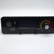 120V 60Hz P9 Thermostat Controller Board With LCD Display Module For PIT Boss P9 Wood Oven 120V 60Hz P9 Thermostat Controller Board With LCD Display Module For PIT Boss P9 Wood Oven
