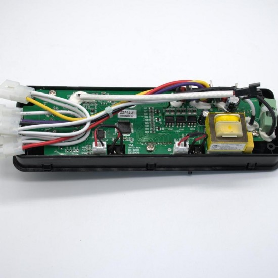 120V 60Hz P9 Thermostat Controller Board With LCD Display Module For PIT Boss P9 Wood Oven 120V 60Hz P9 Thermostat Controller Board With LCD Display Module For PIT Boss P9 Wood Oven