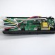 120V 60Hz P9 Thermostat Controller Board With LCD Display Module For PIT Boss P9 Wood Oven 120V 60Hz P9 Thermostat Controller Board With LCD Display Module For PIT Boss P9 Wood Oven