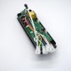 120V 60Hz P9 Thermostat Controller Board With LCD Display Module For PIT Boss P9 Wood Oven 120V 60Hz P9 Thermostat Controller Board With LCD Display Module For PIT Boss P9 Wood Oven