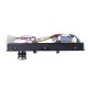 120V 60Hz P9 Thermostat Controller Board With LCD Display Module For PIT Boss P9 Wood Oven 120V 60Hz P9 Thermostat Controller Board With LCD Display Module For PIT Boss P9 Wood Oven