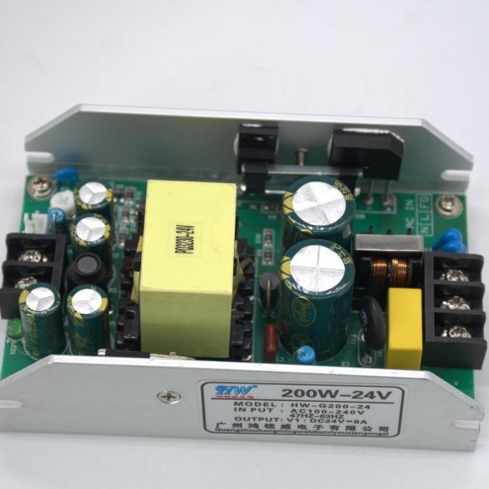 12V 24V 380V Output Power Beam 230W 7R Power Supply Moving Head Shappy 200W Stage Lighting 12V 24V 380V Output Power Beam 230W 7R Power Supply Moving Head Shappy 200W Stage Lighting