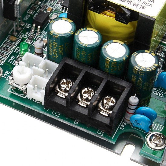 12V 24V 380V Output Power Beam 230W 7R Power Supply Moving Head Shappy 200W Stage Lighting 12V 24V 380V Output Power Beam 230W 7R Power Supply Moving Head Shappy 200W Stage Lighting