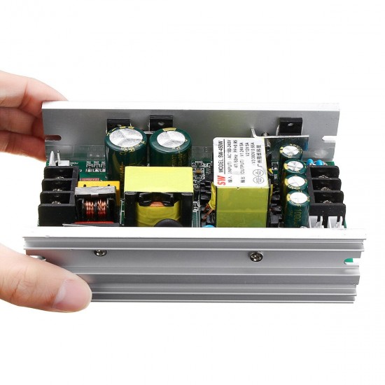 12V 24V 380V Output Power Beam 230W 7R Power Supply Moving Head Shappy 200W Stage Lighting 12V 24V 380V Output Power Beam 230W 7R Power Supply Moving Head Shappy 200W Stage Lighting
