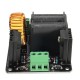 12V 24V ZVS Coil Flyback Driver Generator Marx Generator Jacob Ladder With Lgnition Coil 12V 24V ZVS Coil Flyback Driver Generator Marx Generator Jacob Ladder With Lgnition Coil