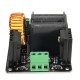 12V 24V ZVS Coil Flyback Driver Generator Marx Generator Jacob Ladder With Lgnition Coil