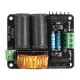 12V 24V ZVS Coil Flyback Driver Generator Marx Generator Jacob Ladder With Lgnition Coil 12V 24V ZVS Coil Flyback Driver Generator Marx Generator Jacob Ladder With Lgnition Coil