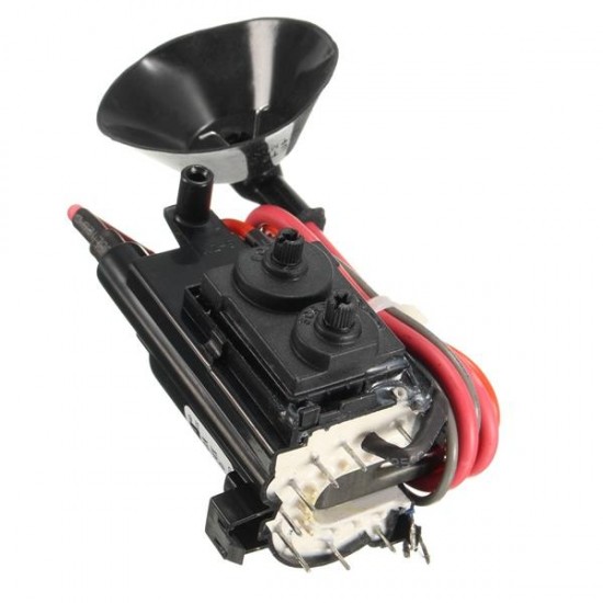 12V 24V ZVS Coil Flyback Driver Generator Marx Generator Jacob Ladder With Lgnition Coil 12V 24V ZVS Coil Flyback Driver Generator Marx Generator Jacob Ladder With Lgnition Coil