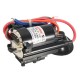 12V 24V ZVS Coil Flyback Driver Generator Marx Generator Jacob Ladder With Lgnition Coil