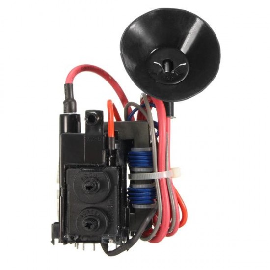 12V 24V ZVS Coil Flyback Driver Generator Marx Generator Jacob Ladder With Lgnition Coil 12V 24V ZVS Coil Flyback Driver Generator Marx Generator Jacob Ladder With Lgnition Coil