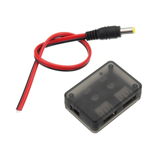 12V24V To 5V 9V 2USB Vehicle Step Down Mobile Phone Charging Module 12V24V To 5V 9V 2USB Vehicle Step Down Mobile Phone Charging Module