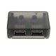 12V24V To 5V 9V 2USB Vehicle Step Down Mobile Phone Charging Module 12V24V To 5V 9V 2USB Vehicle Step Down Mobile Phone Charging Module
