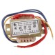 12W AC220V to Dual DC +-5V/12V/15V Low Noise Linear Power Supply Kit AC-DC 78XX 79XX LDO Module for Speaker ADC Power Amplifier 12W AC220V to Dual DC +-5V/12V/15V Low Noise Linear Power Supply Kit AC-DC 78XX 79XX LDO Module for Speaker ADC Power Amplifier