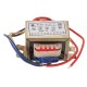 12W AC220V to Dual DC +-5V/12V/15V Low Noise Linear Power Supply Kit AC-DC 78XX 79XX LDO Module for Speaker ADC Power Amplifier 12W AC220V to Dual DC +-5V/12V/15V Low Noise Linear Power Supply Kit AC-DC 78XX 79XX LDO Module for Speaker ADC Power Amplifier