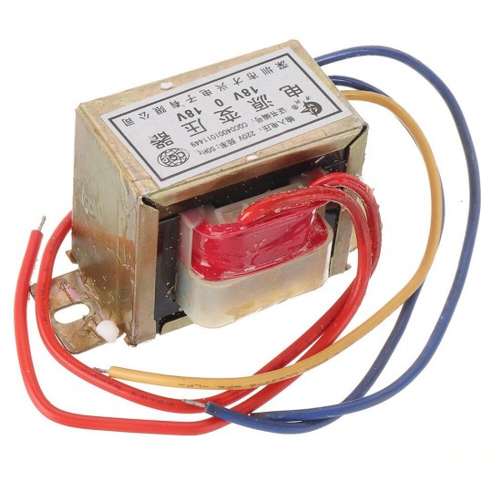 12W AC220V to Dual DC +-5V/12V/15V Low Noise Linear Power Supply Kit AC-DC 78XX 79XX LDO Module for Speaker ADC Power Amplifier 12W AC220V to Dual DC +-5V/12V/15V Low Noise Linear Power Supply Kit AC-DC 78XX 79XX LDO Module for Speaker ADC Power Amplifier