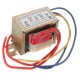 12W AC220V to Dual DC +-5V/12V/15V Low Noise Linear Power Supply Kit AC-DC 78XX 79XX LDO Module for Speaker ADC Power Amplifier 12W AC220V to Dual DC +-5V/12V/15V Low Noise Linear Power Supply Kit AC-DC 78XX 79XX LDO Module for Speaker ADC Power Amplifier